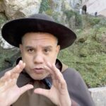 Las monjas de Belorado tienen nuevo aliado en Asturias: un fraile que llama en Covadonga a «reconquistar los valores católicos»