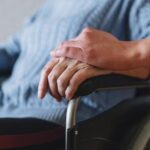 338 días, el tiempo medio de espera para las personas que solicitan una ayuda de dependencia