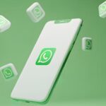 Como saber si han reenviado tu mensaje de Whastapp