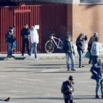 Maximiliano de la Rasilla diseñará el Albergue Covadonga del futuro