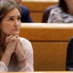 El Gobierno exige para esta misma tarde a REE y todas las eléctricas todos los datos sobre el apagón