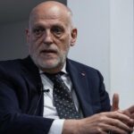 El CSD eleva al TAD una denuncia del Madrid contra Tebas por revelar secretos de las asambleas de LaLiga