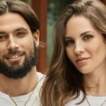 Jota Peleteiro firma su reconciliación con Jessica Bueno tras su incendiaria exclusiva: «Nos hemos puesto en contacto»