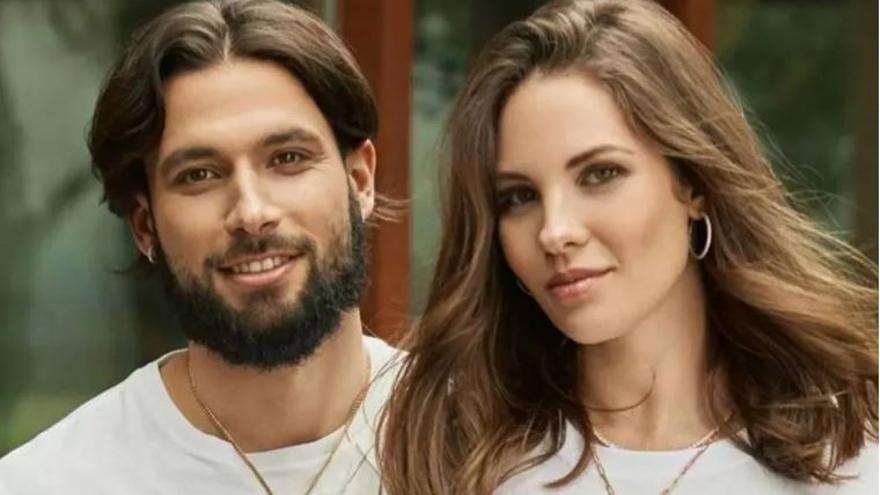 Jota Peleteiro firma su reconciliación con Jessica Bueno tras su incendiaria exclusiva: «Nos hemos puesto en contacto»