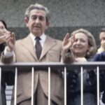 Una casa que ETA compró en la Marina (Alicante) se utilizó para adiestrar a los secuestradores de Luis Suñer