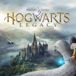 PlayStation Plus abril 2025: Hogwarts Legacy, Blue Prince y muchos títulos con historia