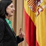 Competencia se dispone a dejar en manos del Gobierno el desenlace de la opa BBVA-Sabadell