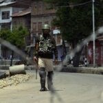 Muere un turista y otros seis resultan heridos en un ataque armado en la India
