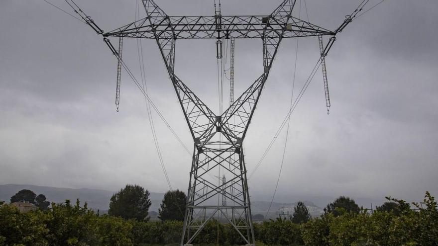 Un apagón general deja sin luz a media España por causas desconocidas