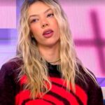 Alejandra Rubio emite un comunicado tras la sonada ruptura: “Poco más tengo que decir de una persona tan sucia y tan cobarde”