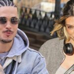 Nuevo frente abierto para Alejandra Rubio y Carlo Costanzia al desvelarse su polémico estilo de vida: «Un señor que está ahí tumbado, no trabaja de nada»