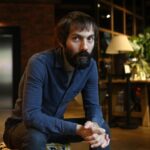Enric Montefusco: «El tiempo le ha sentado bien al legado de Standstill»