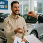 Así es la renovación del Plan Moves III: ¿Cuánto dinero dan? ¿Cómo se pide? ¿Hasta cuándo está? ¿Qué coches incluye?