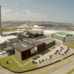 Los desarrollos de I+D del polo avilesino logran carácter mundial