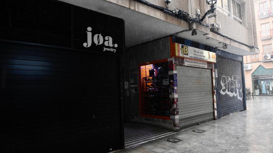Mata a su hijastro en Francia y lo detienen en un hostal de Murcia