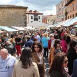 Y el premio «Queso de Oro 2025» de Salas es para…