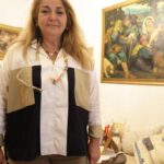 La profesora apartada en Cáceres decía que los alumnos «eran unos torpes», según los padres