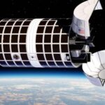 ¿Estamos cerca de la primera guerra en el espacio entre las grandes potencias?