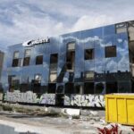 Exigen a NMR y a Quantum pagar por la contaminación de Vauste