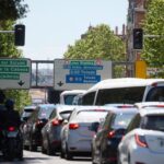 ¿Qué es la crisis de electricidad que ha declarado España tras el apagón masivo?