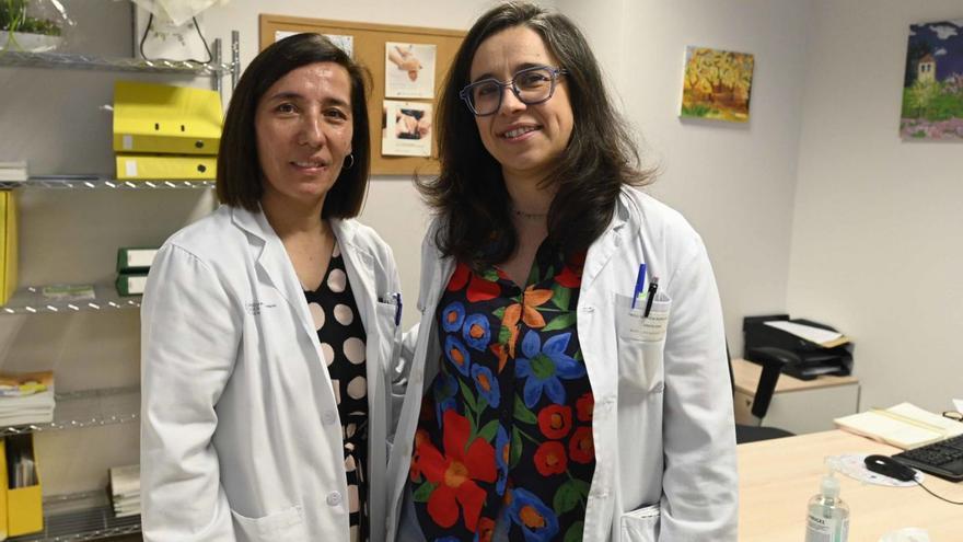Cuando el sanitario necesita el diván