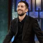 David Broncano vuelve por sorpresa a Movistar Plus+: así ha sido su regreso inesperado