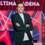 Las preguntas que debes responder para concursar en Reacción en Cadena: así es el casting