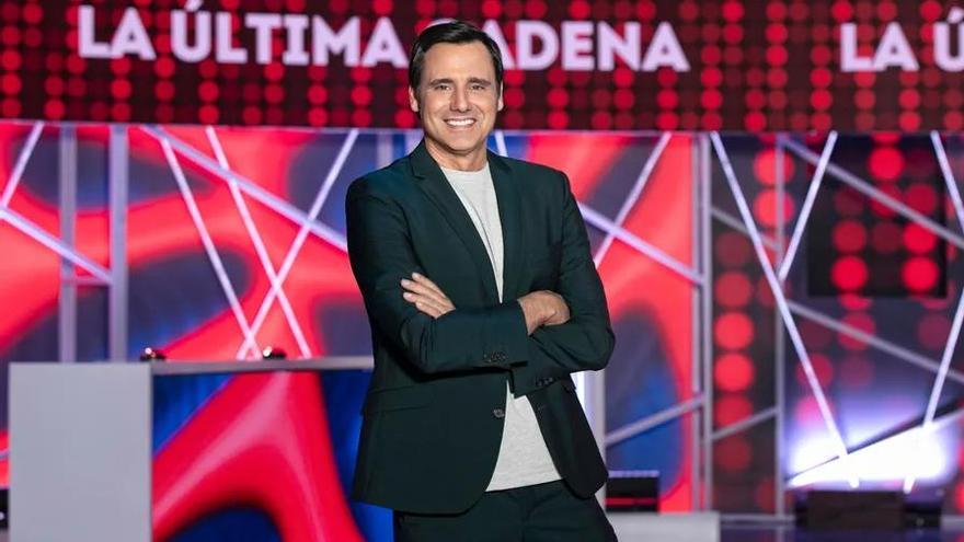 Las preguntas que debes responder para concursar en Reacción en Cadena: así es el casting