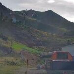 El Principado estudia cambios en la gestión ante la crisis de la estación invernal de Pajares
