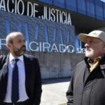 Habla el abogado del padre Chus tras la nueva acusación por abusos: «Está acostumbrado a tener que salir al paso de comentarios y denuncias»