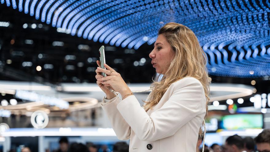 Los másteres, ¿realmente mejoran la empleabilidad?