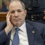 La defensa de Harvey Weinstein solicita sin éxito la anulación de su juicio en Nueva York