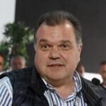 José Luis Alperi, reelegido secretario general del SOMA-FITAG-UGT: «Dudo mucho que la Junta aporte certezas sobre Cerredo»