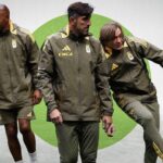 Paunovic no está solo: estos son los escuderos que acompañan al nuevo técnico del Oviedo