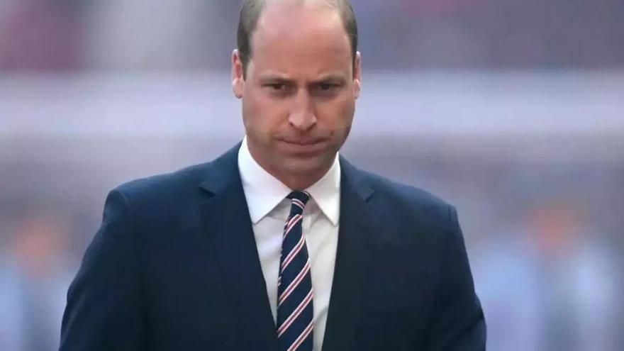 Kate Middleton y Guillermo toman la decisión definitiva sobre su matrimonio