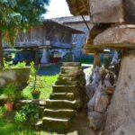 Asturias Rural te espera: un decálogo para vivir la autenticidad del Paraíso Natural