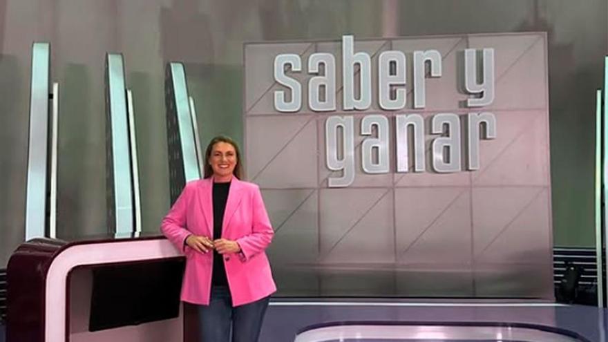 Bombazo en Saber y Ganar: Jordi Hurtado deja el programa y esta será su inesperada sustituta