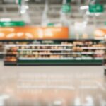 Alcampo alerta a sus clientes por lo que está pasando en sus supermercados y llaman a no comprar estos productos