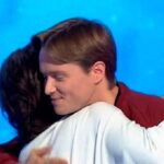 Fecha de entrega el bote de Pasapalabra: la entrevista a Manu y Rosa en El Hormiguero que lo precede