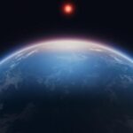 ¿Vida fuera de la Tierra? Un nuevo paso adelante