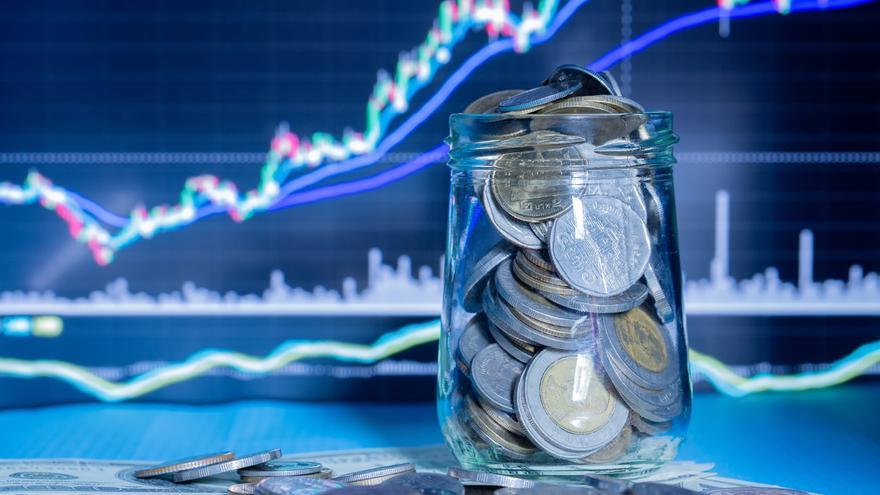 ¿El cambio de Papa afectará a la economía mundial? Esto es lo que dice Niño Becerra