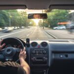 Adiós al carnet de conducir, estas son las enfermedades con las que no podrás coger el coche en España