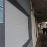 Gijón logra contener los pisos turísticos tras la moratoria y la nueva legislación