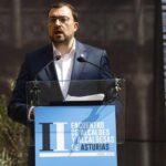 Barbón apoya una financiación «más justa» para los ayuntamientos