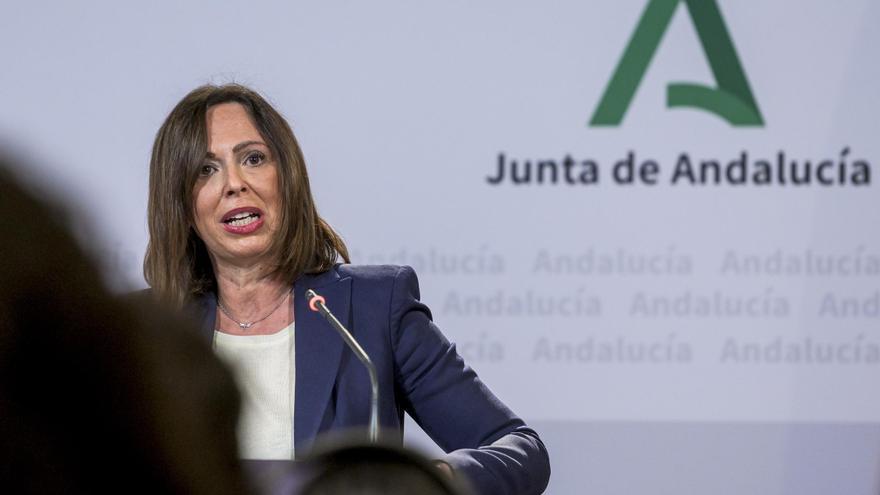 Puente retira las ayudas al transporte público a Andalucía por «incumplimientos» de la Junta