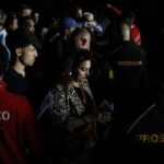 ¿Por qué Baleares, Canarias, Ceuta y Melilla se han salvado del apagón?