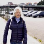 La sentencia de comerciantes y vecinos sobre Carlos Marx (en imágenes)
