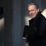 Irán y EEUU se preparan para abordar el programa nuclear: la negociación, en 5 claves