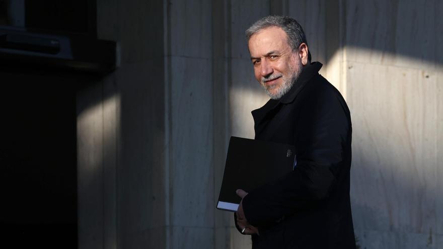Irán y EEUU se preparan para abordar el programa nuclear: la negociación, en 5 claves