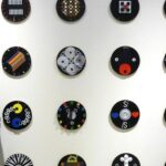 Luis Vega y el placer de la búsqueda: esta es la exposición que se puede ver en Lugones hasta finales de mes